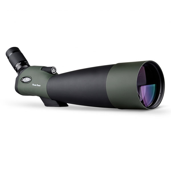 Acuter NatureClose Pro  ST22-67x100mm spotting scope